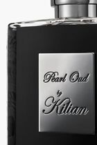 Pearl Oud Eau De Parfum, 50ml Pearl Oud Eau De Parfum, 50ml