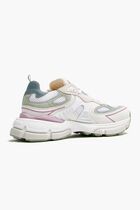 Sphere Runner Sneakers Sphere Runner Sneakers