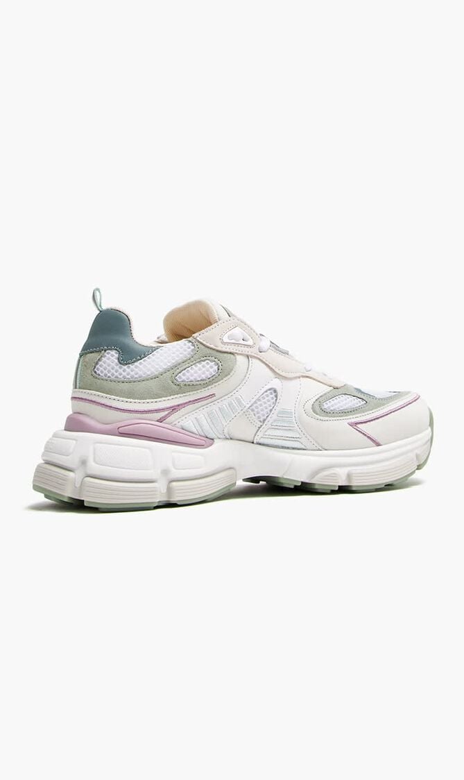 Sphere Runner Sneakers Sphere Runner Sneakers