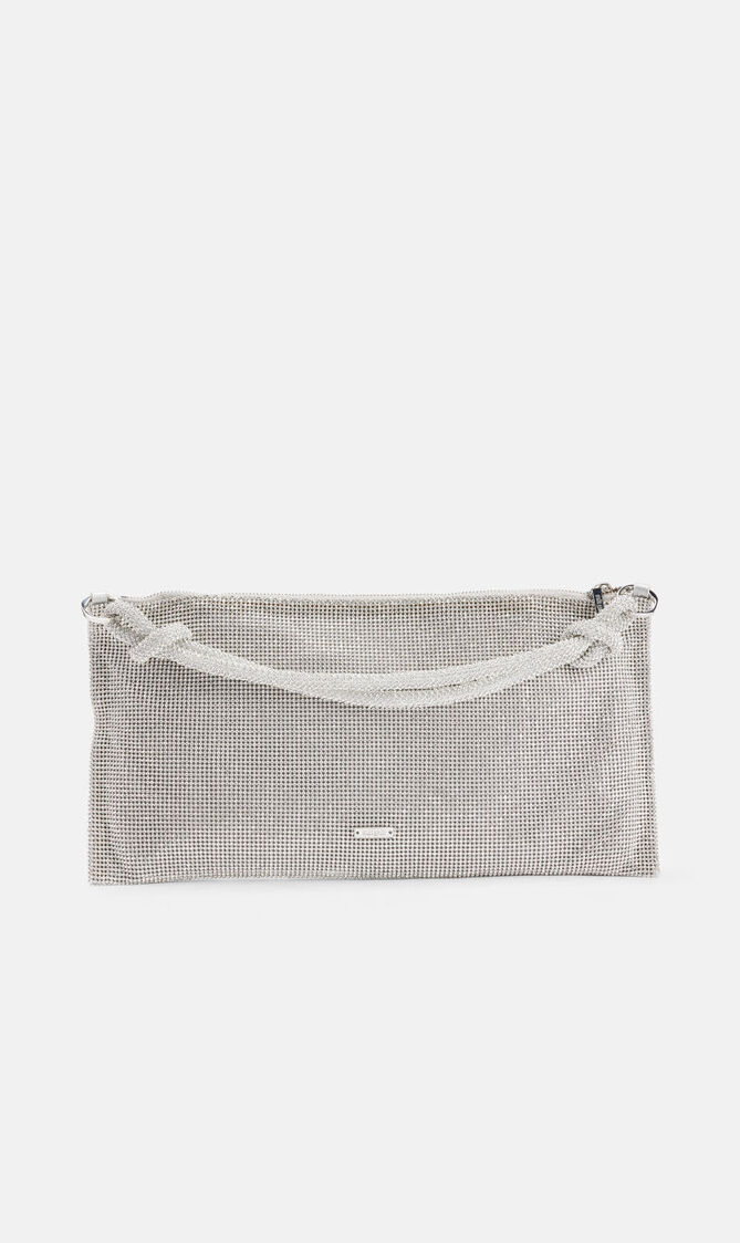 HERA MINI SHOULDER