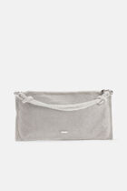 HERA MINI SHOULDER