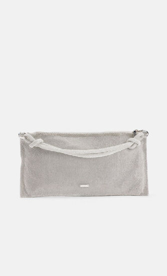 HERA MINI SHOULDER