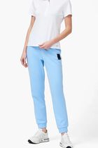 Cotton Sweatpants