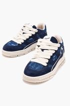 Area Lo Sneakers Area Lo Sneakers