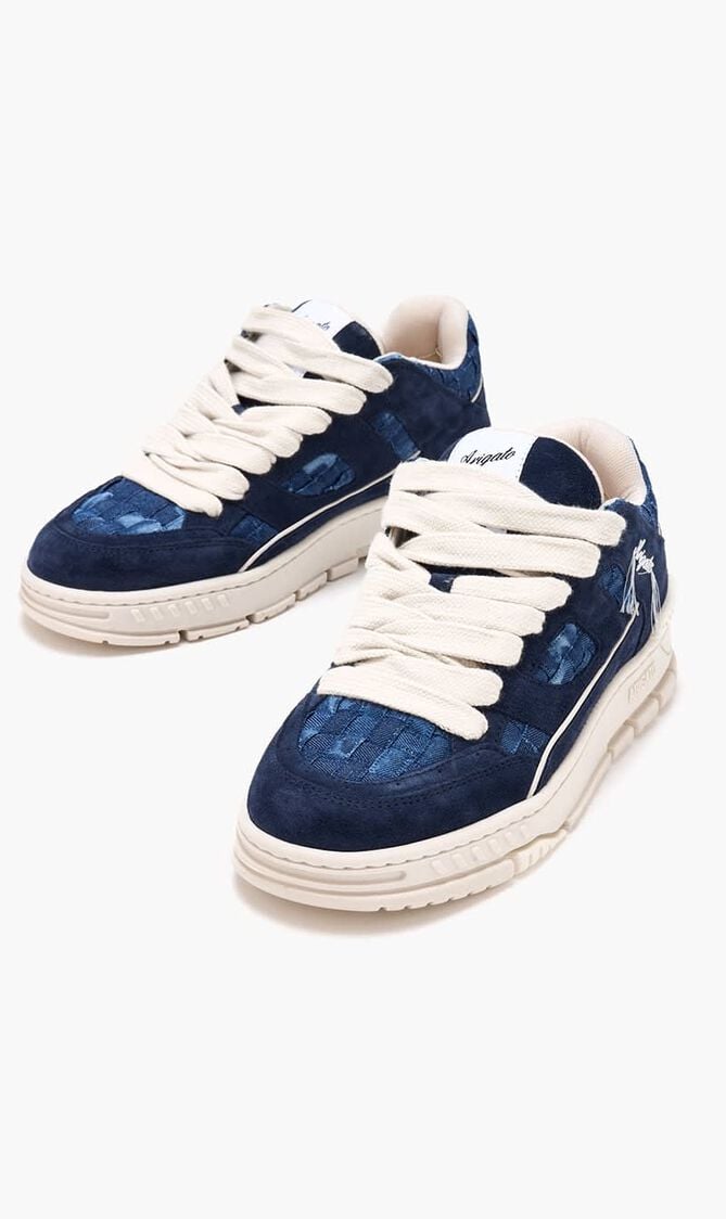 Area Lo Sneakers Area Lo Sneakers