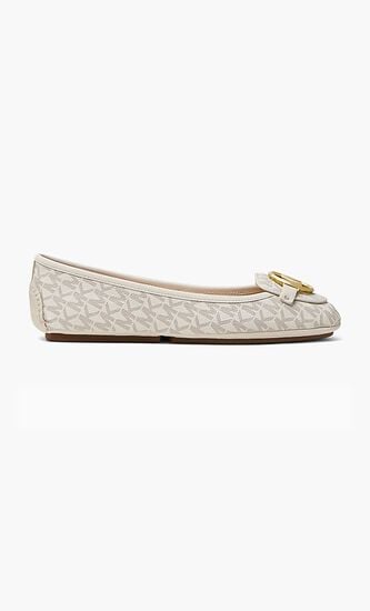 Lillie Moc