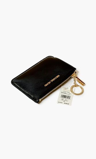 Jet Set Travel Small Coin Pouch Id Holder Wallet