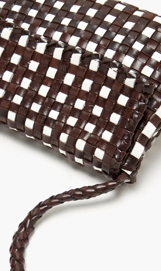 Vinnie Crossbody Bag