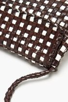 Vinnie Crossbody Bag