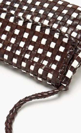 Vinnie Crossbody Bag