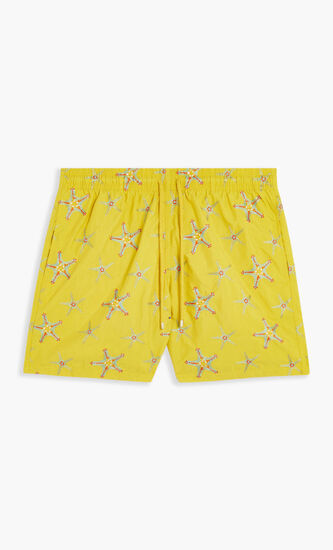 MISTRAL SU23 MAILLOT DE BAIN CALANQUE