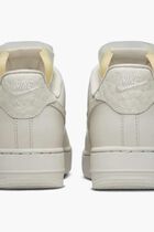 Air Force 1 Low Premium Sneakers