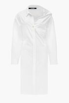 La Robe Chemise Dress