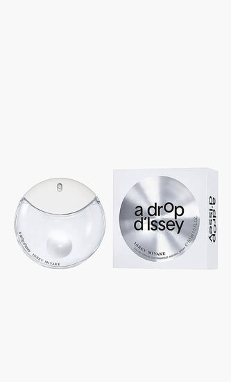Im Neo EDP-50ML