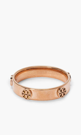 MILLER STUD RING