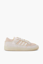 CENTENNIAL LOW OFFSPRING