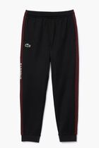 Tennis Tracksuit Tennis Tracksuit