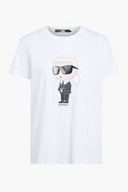 IKONIK 20 KARL T-SHIRT
