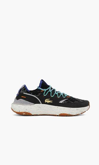 ReComfort Lace Sneakers