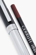 Rollerball Pen Heritage Black