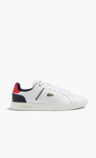 Europa Pro Sneakers
