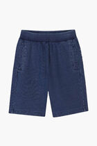 BERMUDA SHORTS