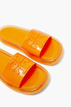 Bubble Sandal - Perfect Black Bubble Sandal - Perfect Black