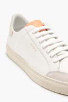 Clean 90 Triple Sneakers Clean 90 Triple Sneakers