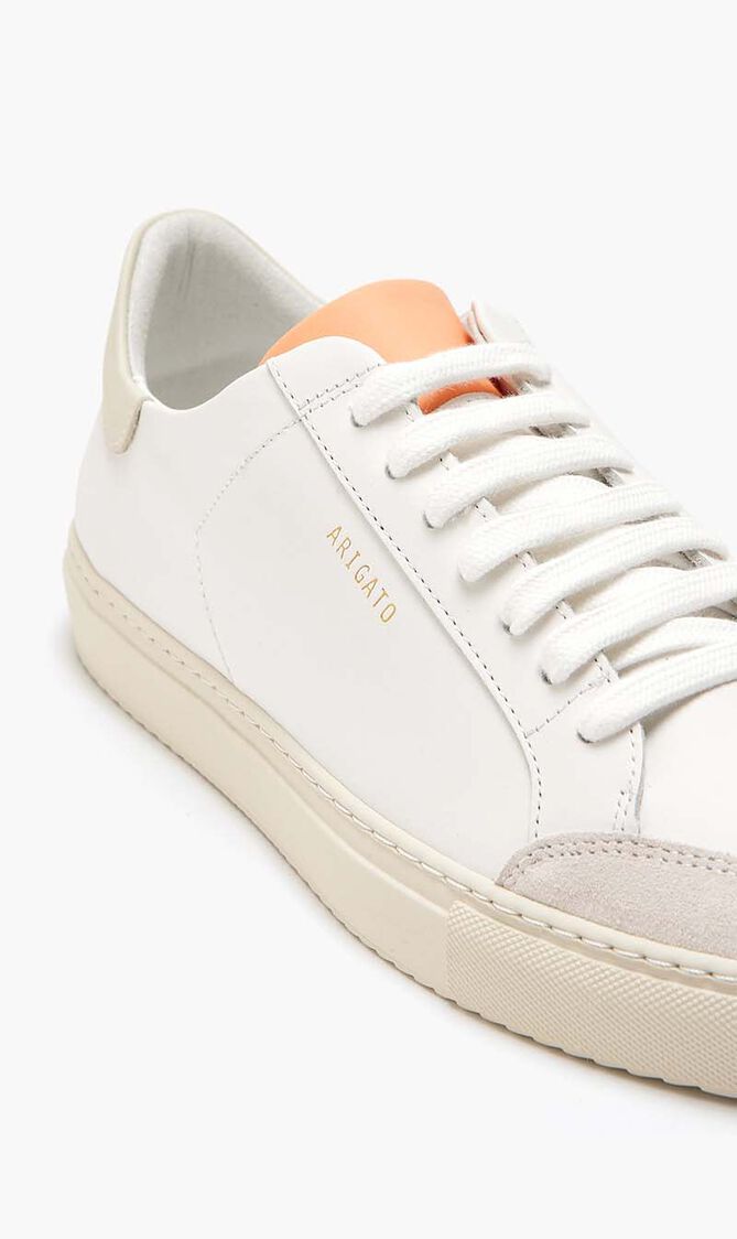 Clean 90 Triple Sneakers Clean 90 Triple Sneakers