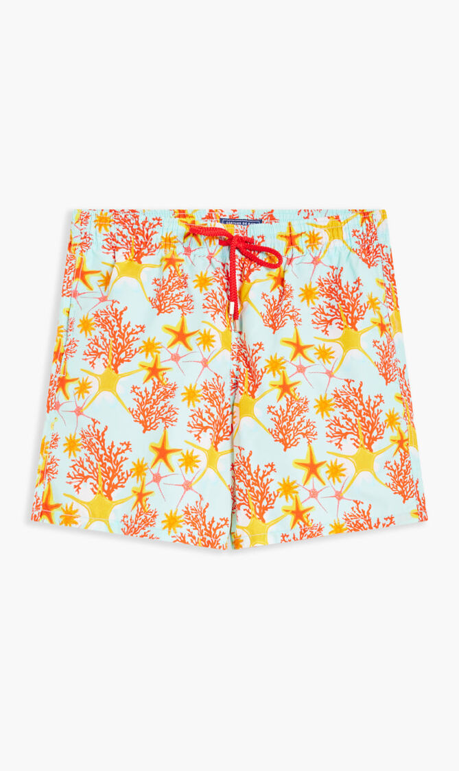 MOOREA HS23 MAILLOT DE BAIN THALASSA