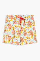 MOOREA HS23 MAILLOT DE BAIN THALASSA