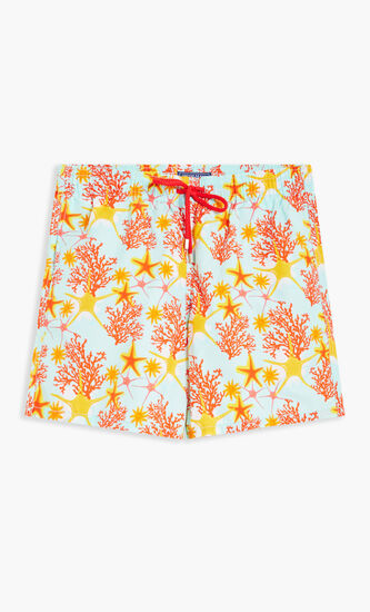 MOOREA HS23 MAILLOT DE BAIN THALASSA