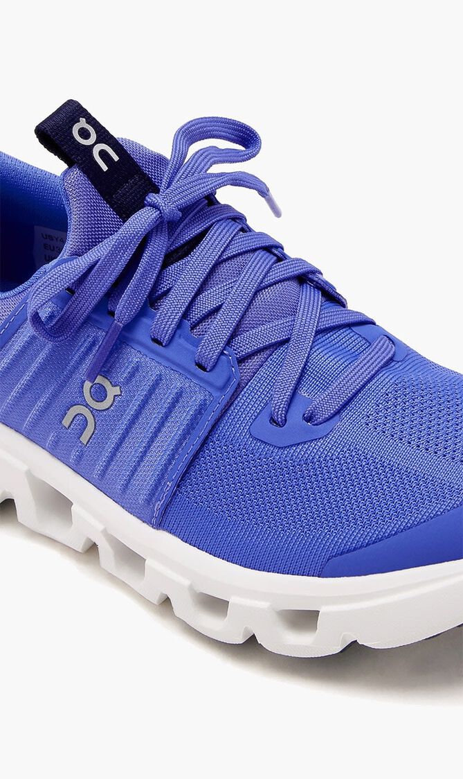 Cloudswift Sneakers
