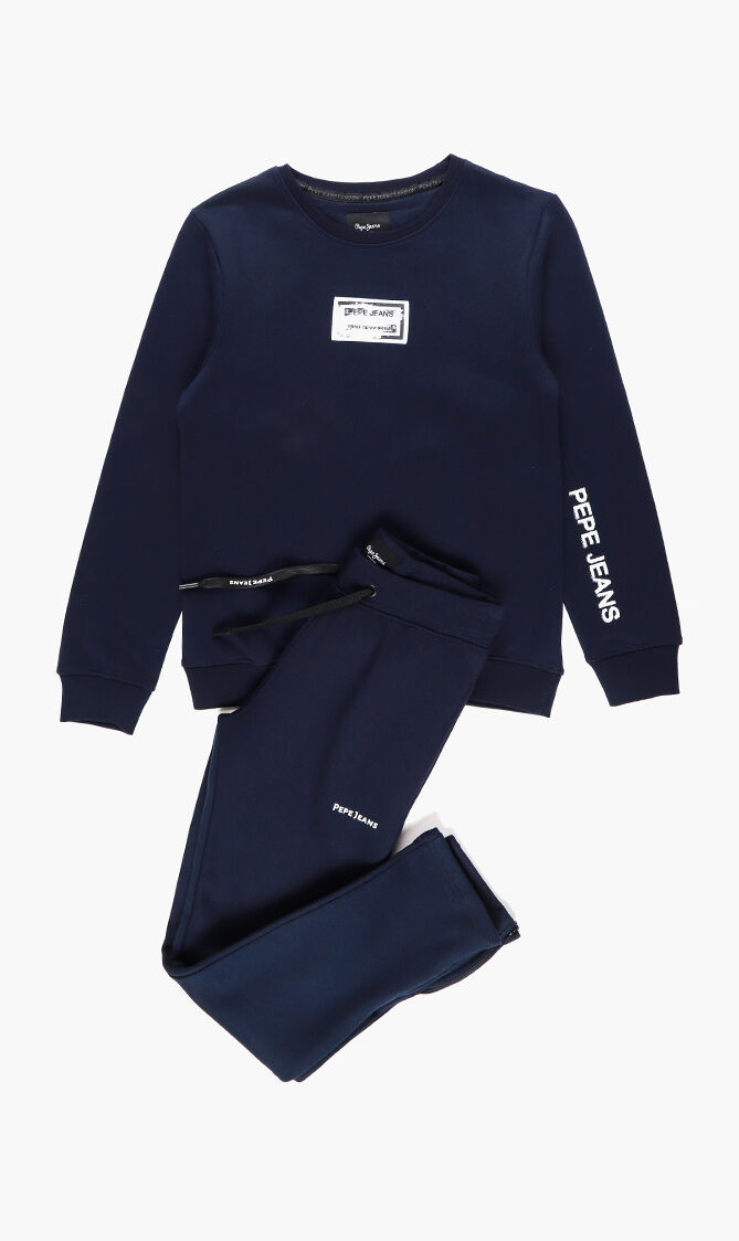 Boys designer clearance outlet