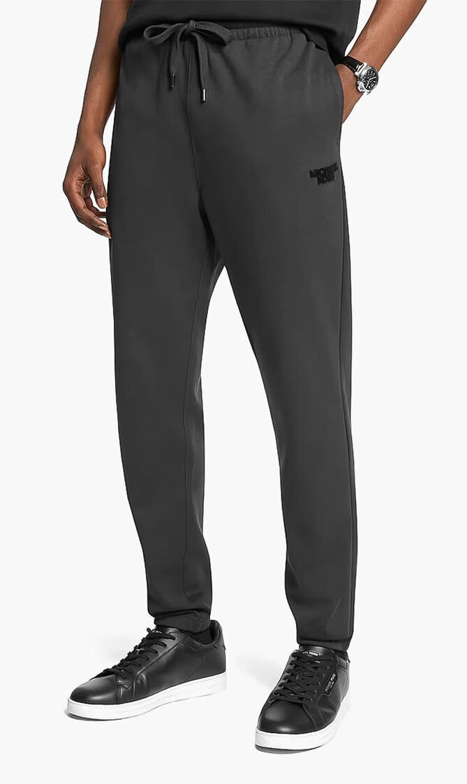Jogger Pant