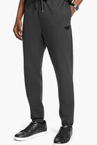 Jogger Pant