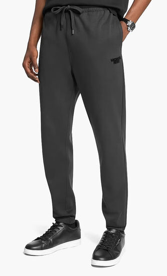 Jogger Pant