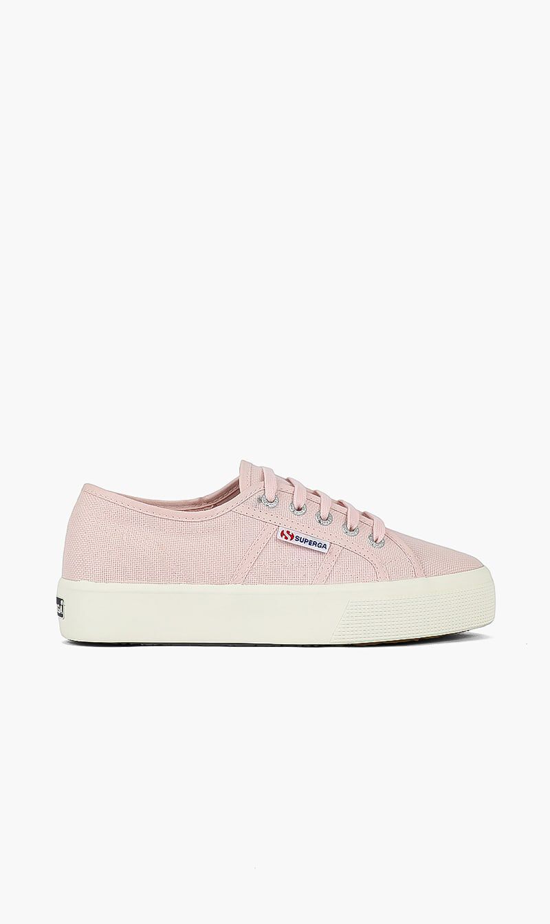 Superga sales platform outlet