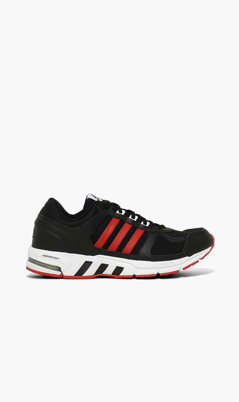 Buy ADIDAS Equipment 10 U Sneakers for AED 175.00 The Deal Outlet