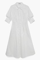 Signature Jazz Dress
