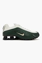 NIKE SHOX R4