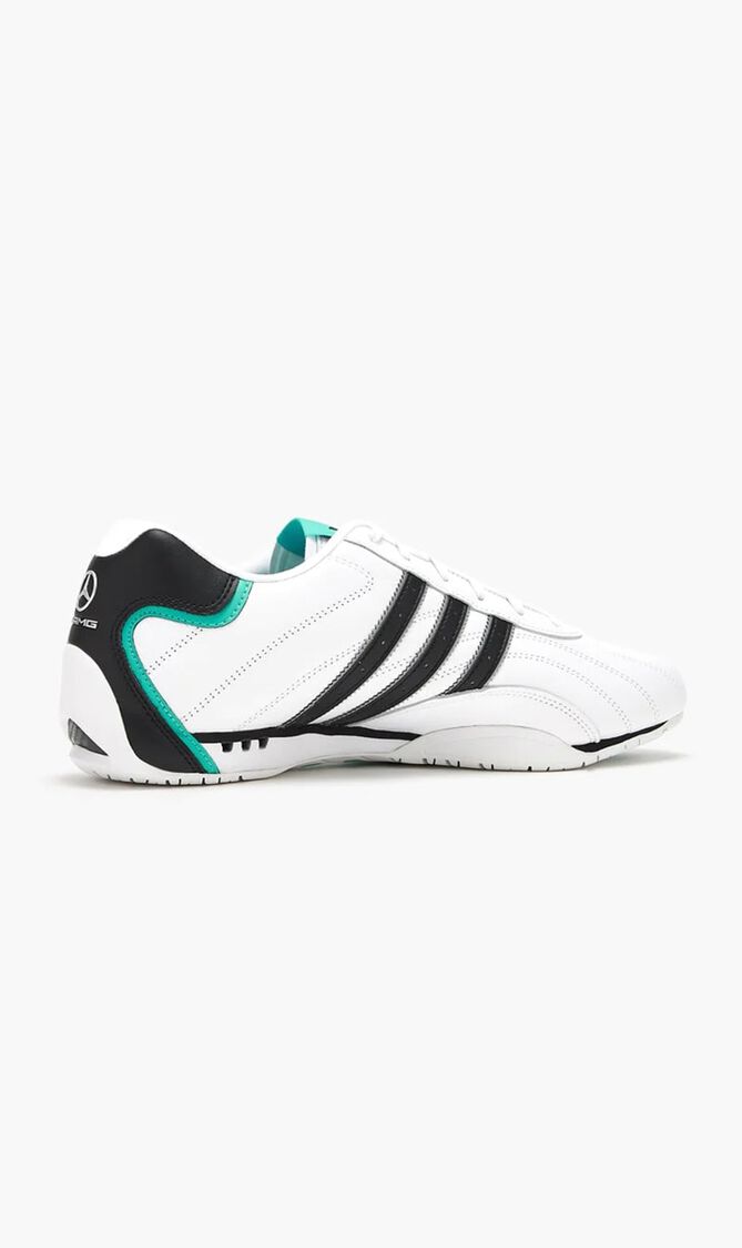 ADIDAS x Mercedes-AMG PETRONAS F1 Adiracer Low sneakers