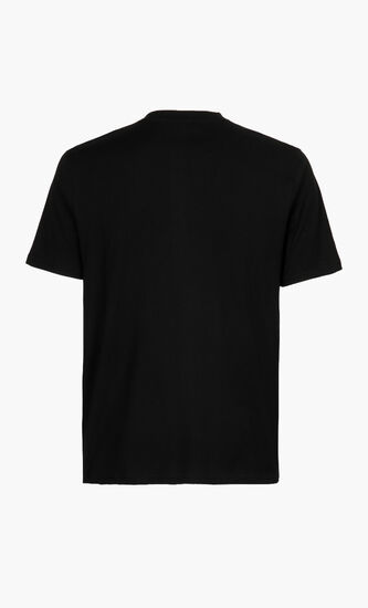 ADU Tshirt