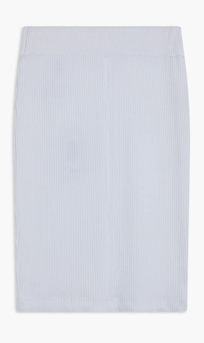 VANESSA SKIRT