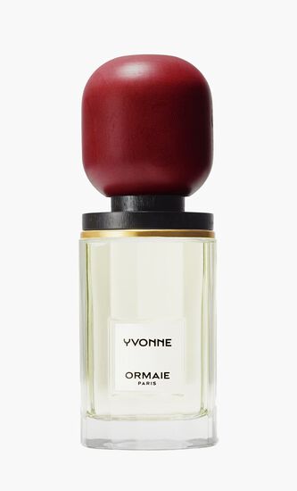 ORMAIE YVONNE EDP 100ML