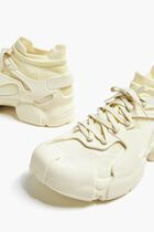 Tossu Sneakers Tossu Sneakers