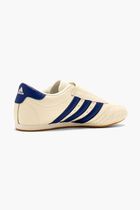 Taekwondo Sneakers