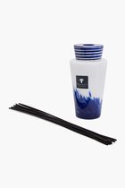Totem Feathers Touareg Luxury Bottle Diffuser