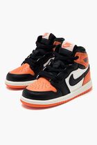 Air Jordan 1 Retro High OG sneakers