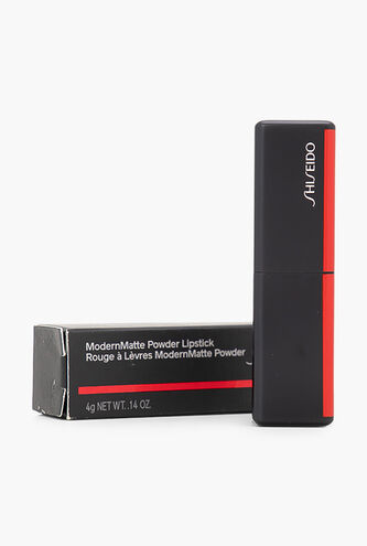 ModernMatte Powder Lipstick, 523 Majo